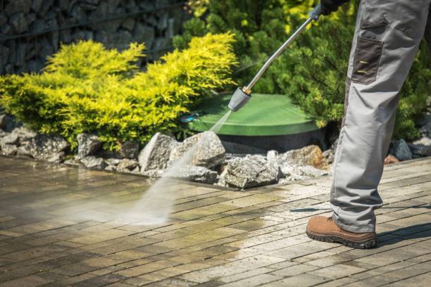 Reliable Arroyo Grande, CA Pressure Washing Services Solutions